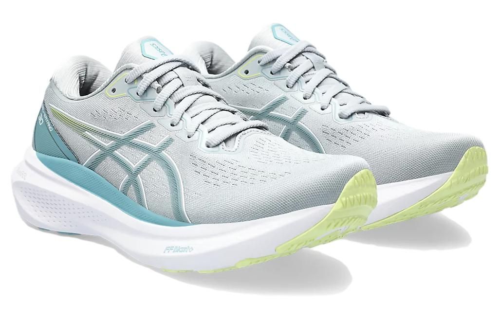 Asics Gel-Kayano 30 'Piedmont Grey' 1012B357-020 sold by KicksCrew product image thumbnail 3