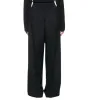 Onitsuka Tiger WS PANTS 2182B068-001 sold by KicksCrew