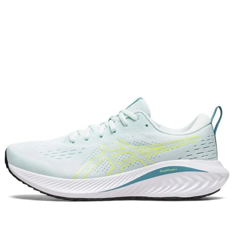 (WMNS) ASICS Gel-Excite 10 'Soothing Sea' 1012B418-402 sold by KicksCrew