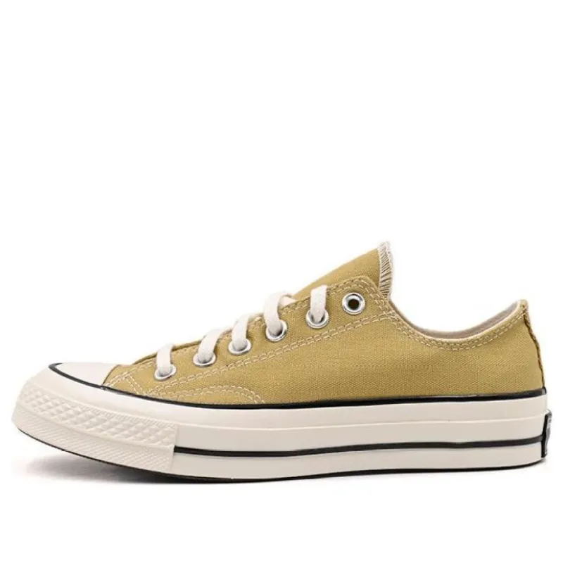 Converse Chuck 70 Vintage Canvas Low 'Dunescape' A04593C sold by KicksCrew