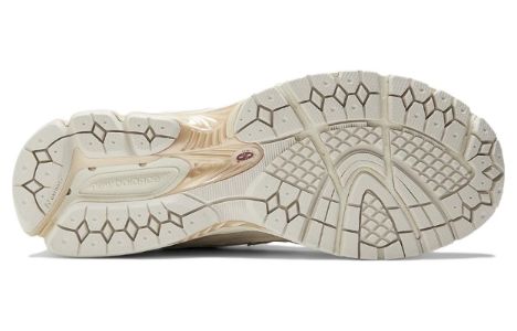 New Balance 2002R 'Protection Pack - Sandstone' M2002RDQ sold by KicksCrew