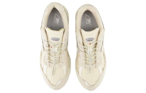New Balance 2002R 'Protection Pack - Sandstone' M2002RDQ sold by KicksCrew