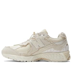 New Balance 2002R 'Protection Pack - Sandstone' M2002RDQ sold by KicksCrew