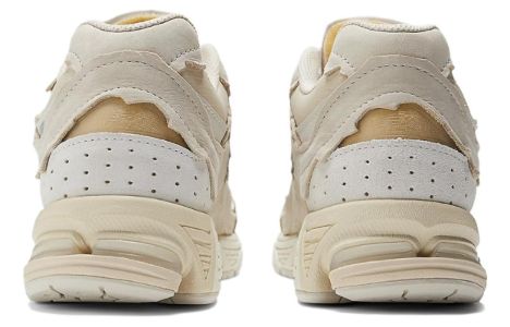 New Balance 2002R 'Protection Pack - Sandstone' M2002RDQ sold by KicksCrew