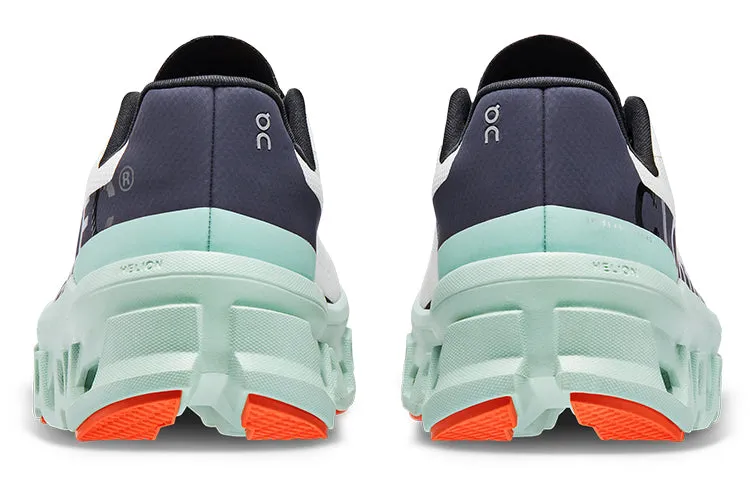 (WMNS) On Running Cloudmonster 'Undyed White Creek' 61.98241 sold by KicksCrew product image thumbnail 5