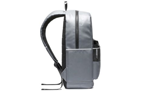 Air Jordan 4 Backpack 'Cool Grey' 9A0280-479 sold by KicksCrew