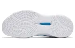 ANTA Klay Thompson Light 8 Shoes 'White Blue' 112321603-2 sold by KicksCrew