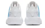 ANTA Klay Thompson Light 8 Shoes 'White Blue' 112321603-2 sold by KicksCrew