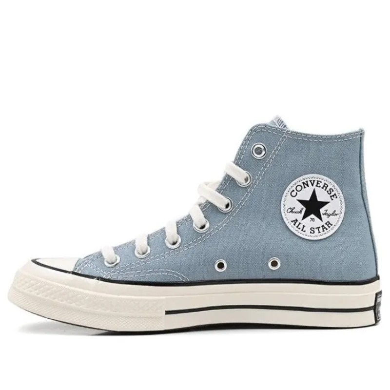 Converse Chuck 70 Vintage Canvas High 'Cocoon Blue' A04584C sold by KicksCrew