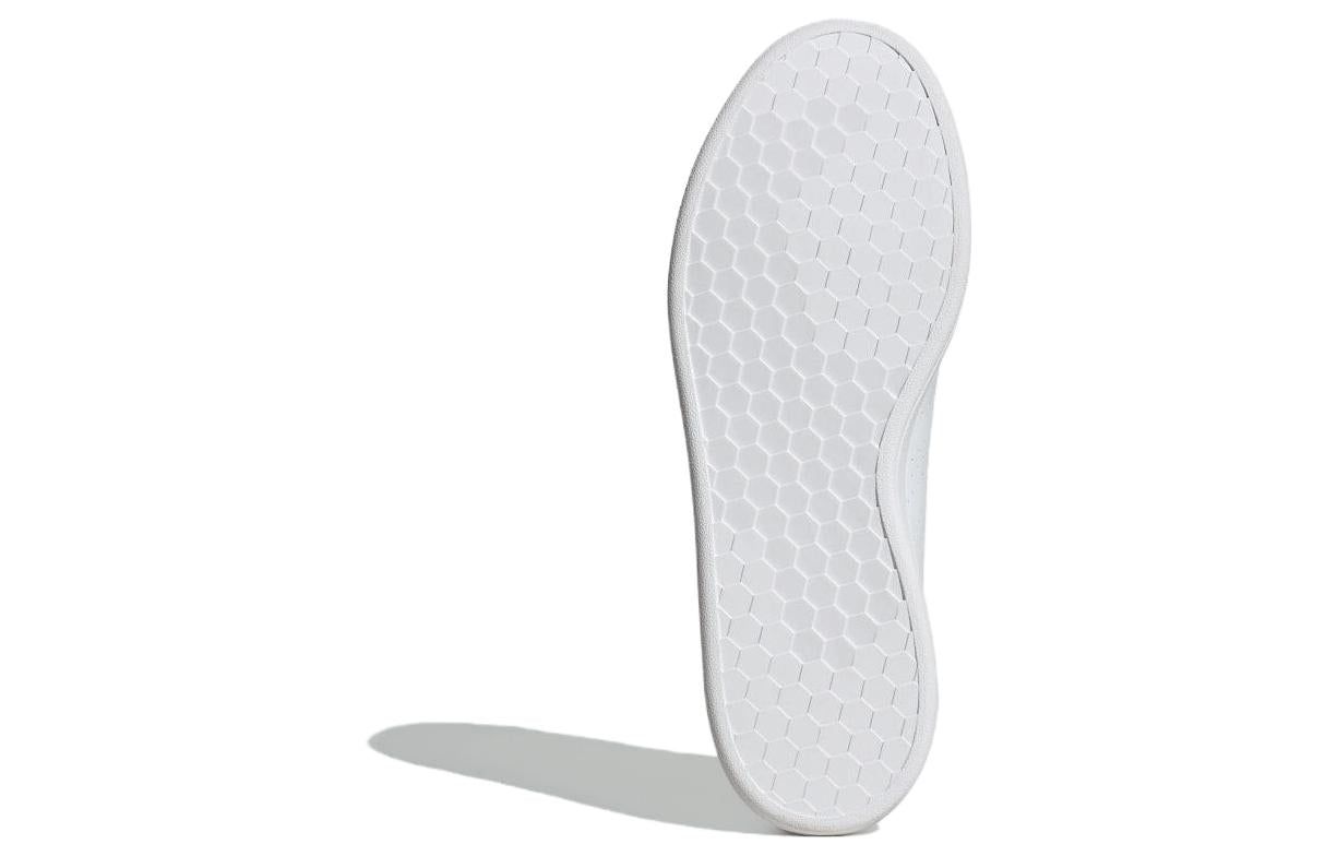 adidas Advantage 'White Brown' IF5340 sold by KicksCrew product image thumbnail 5