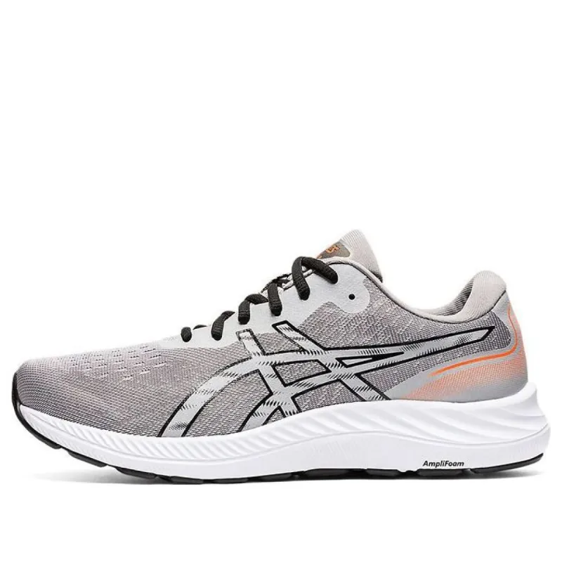 ASICS Gel-Excite 9 'Oyster Grey' 1011B338-020 sold by KicksCrew