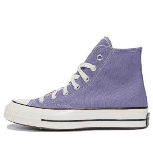 Converse Chuck Taylor 70S 'Purple' A10272C sold by KicksCrew