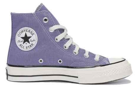 Converse Chuck Taylor 70S 'Purple' A10272C sold by KicksCrew