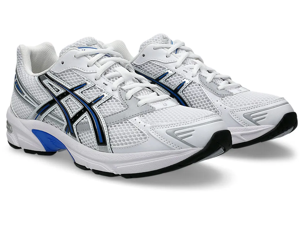 ASICS Gel-1130 Sneakers 'White Tuna Blue' 1201A256-119 sold by KicksCrew product image thumbnail 3