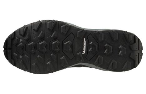 Mizuno Wave Daichi 7 GTX 'Black' J1GJ225651 sold by KicksCrew