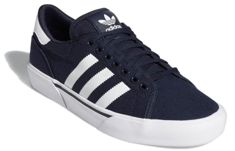 adidas originals Abaca 'Legend Ink' H04976 sold by KicksCrew product image thumbnail 3