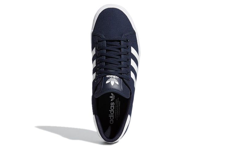 adidas originals Abaca 'Legend Ink' H04976 sold by KicksCrew product image thumbnail 5