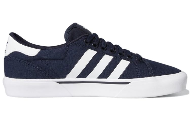 adidas originals Abaca 'Legend Ink' H04976 sold by KicksCrew product image thumbnail 2