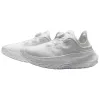 Under Armour SlipSpeed Mega 'Triple White' 3028539-101 sold by KicksCrew