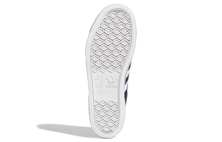 adidas originals Abaca 'Legend Ink' H04976 sold by KicksCrew product image thumbnail 6