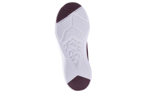 (WMNS) PUMA Softride Enzo Nxt 'Burgundy' 195235-12 sold by KicksCrew