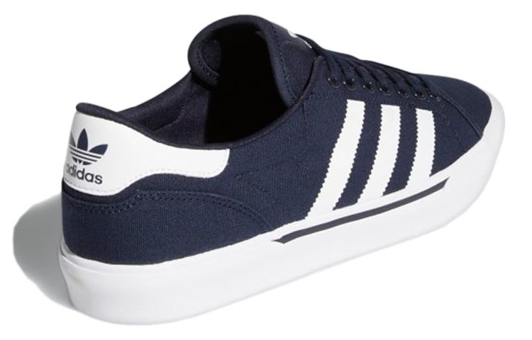 adidas originals Abaca 'Legend Ink' H04976 sold by KicksCrew product image thumbnail 4