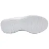 Under Armour SlipSpeed Mega 'Triple White' 3028539-101 sold by KicksCrew