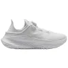 Under Armour SlipSpeed Mega 'Triple White' 3028539-101 sold by KicksCrew