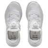 Under Armour SlipSpeed Mega 'Triple White' 3028539-101 sold by KicksCrew