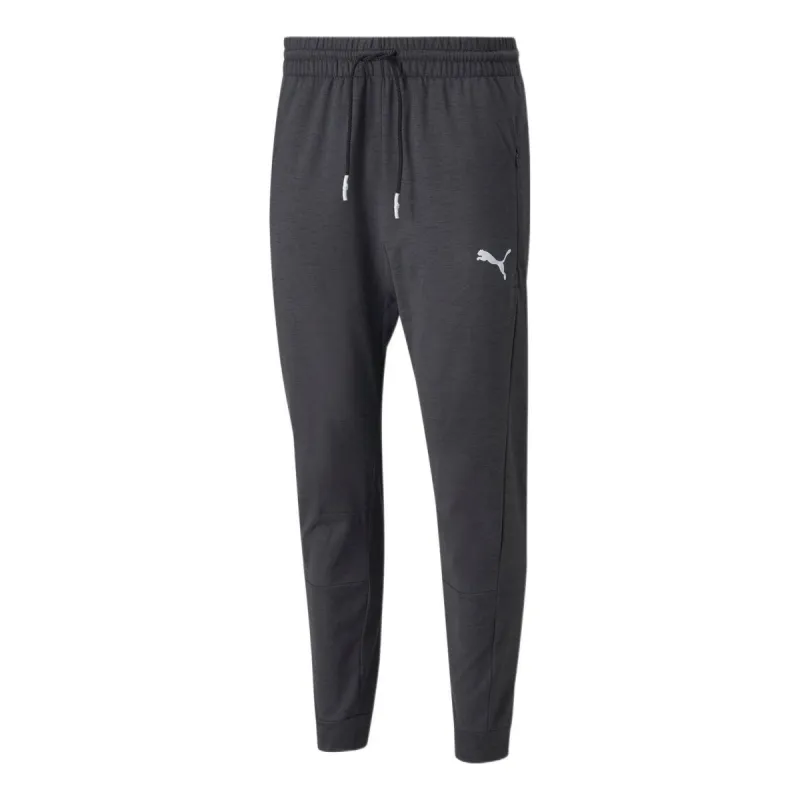 Puma Cloudspun Train Joggers Pant 'Black' 521521-01 sold by KicksCrew