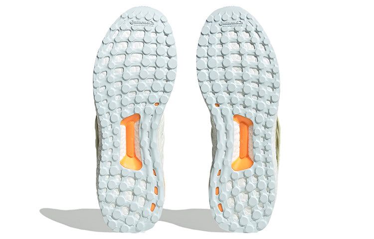 adidas Ultra Boost 1.0 DNA 'Sail White' ID2387 sold by KicksCrew product image thumbnail 6