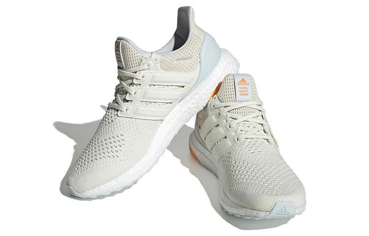 adidas Ultra Boost 1.0 DNA 'Sail White' ID2387 sold by KicksCrew product image thumbnail 3