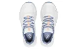 (WMNS) On Running Cloudrunner 'Undyed White Flame' 46.98236 sold by KicksCrew