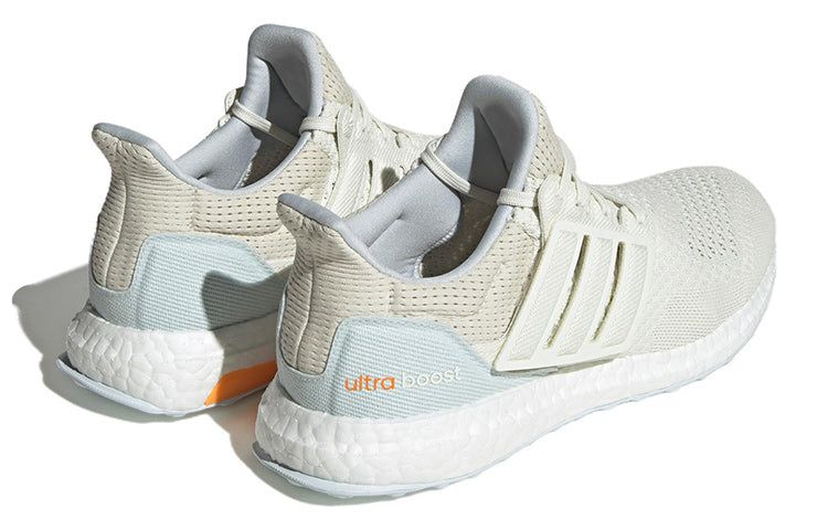 adidas Ultra Boost 1.0 DNA 'Sail White' ID2387 sold by KicksCrew product image thumbnail 4