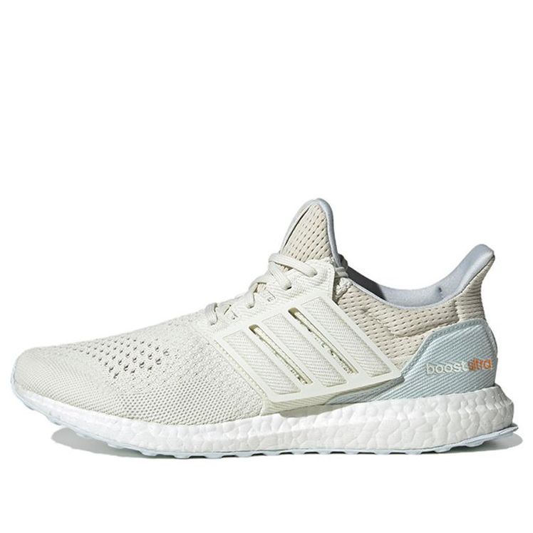 adidas Ultra Boost 1.0 DNA 'Sail White' ID2387 sold by KicksCrew