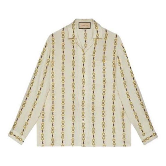 GUCCI★素敵！Ivory Double G Chain Logo Dress NWT GUCCI Ivory Double G Chain Logo Dress Size S | eBay