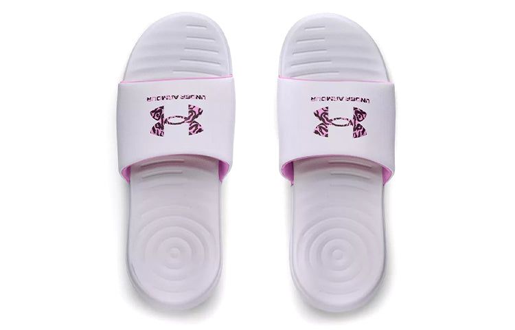 (GS) Adidas Duramo 10 'White Black' HP5825 sold by KicksCrew product image thumbnail 2