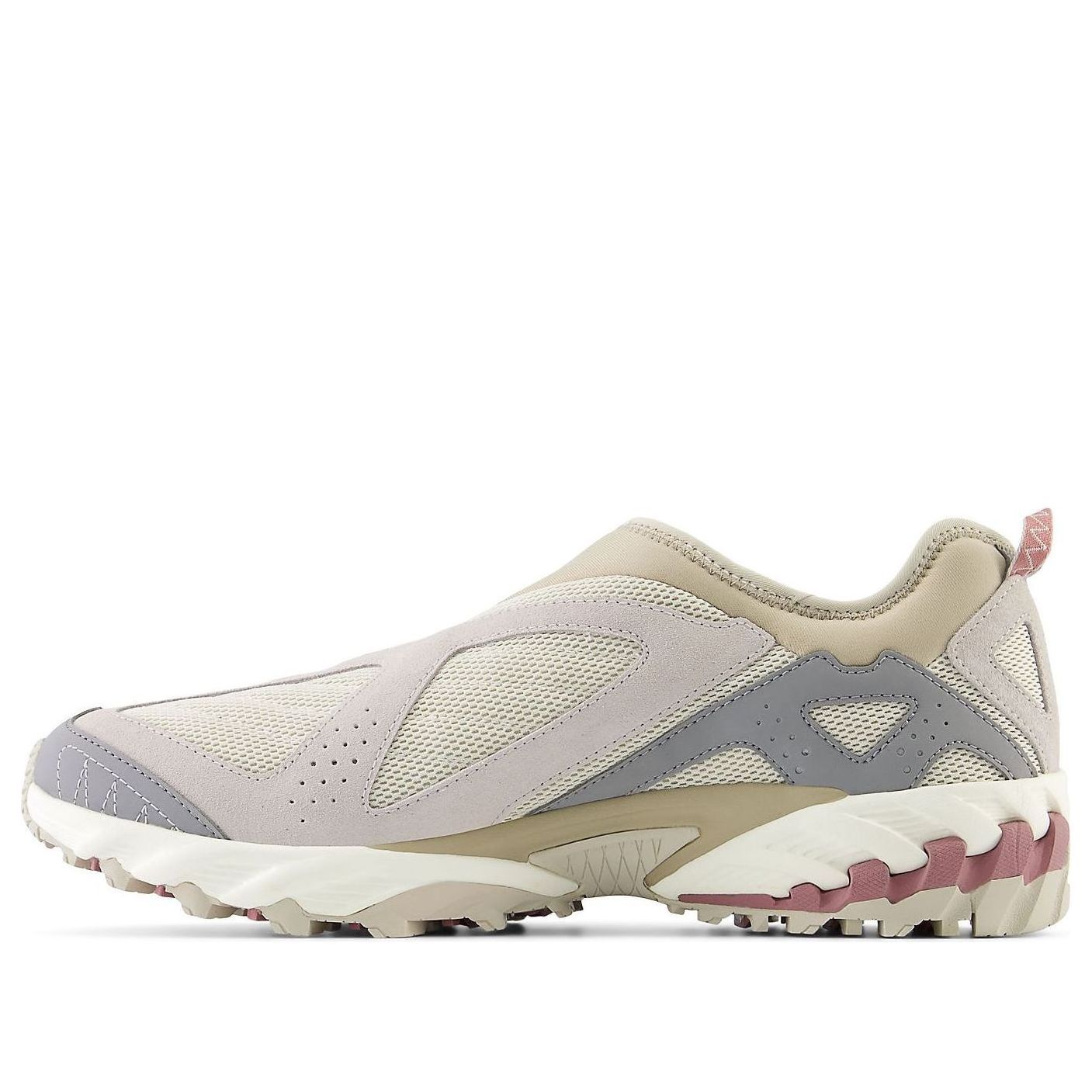 New Balance ML610STA 'Beige Grey' ML610STA sold by KicksCrew