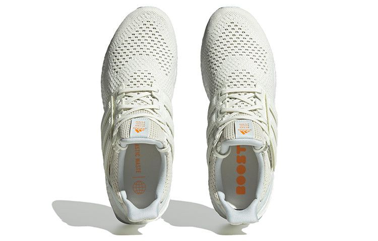 adidas Ultra Boost 1.0 DNA 'Sail White' ID2387 sold by KicksCrew product image thumbnail 5