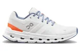 (WMNS) On Running Cloudrunner 'Undyed White Flame' 46.98236 sold by KicksCrew