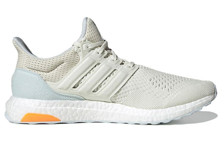 adidas Ultra Boost 1.0 DNA 'Sail White' ID2387 sold by KicksCrew product image thumbnail 2