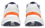(WMNS) On Running Cloudrunner 'Undyed White Flame' 46.98236 sold by KicksCrew