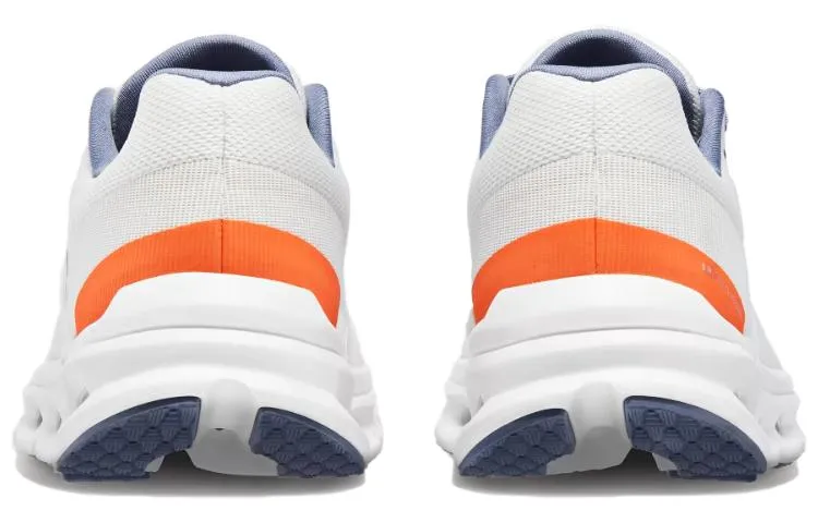 (WMNS) On Running Cloudrunner 'Undyed White Flame' 46.98236 sold by KicksCrew product image thumbnail 5