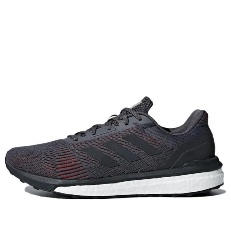 Adidas Solar Drive ST 'Grey Red' AQ0325 sold by KicksCrew