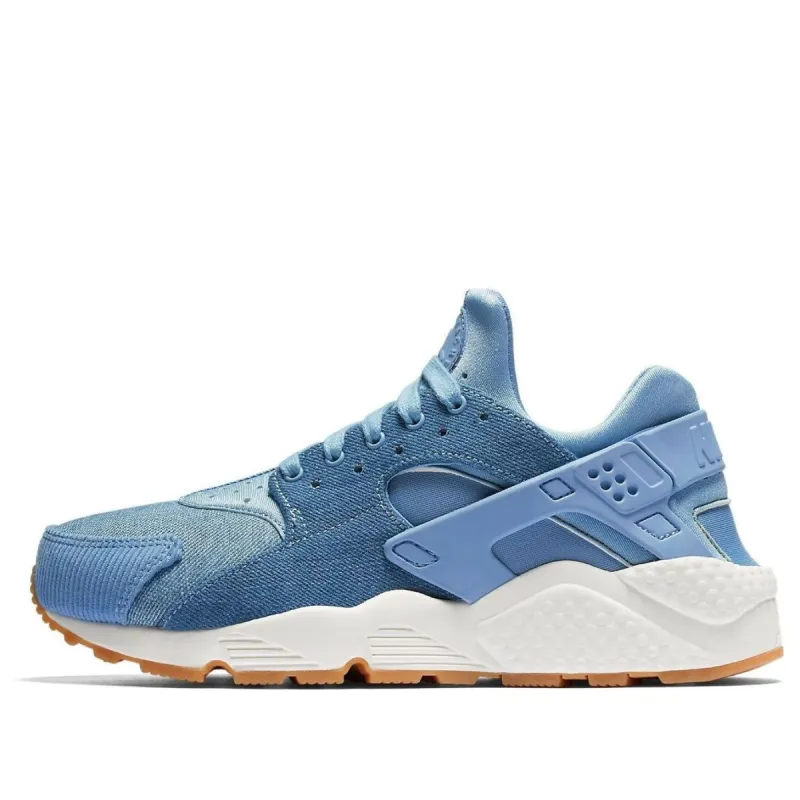 Nike Air Huarache SE 'December Sky' 859429-402 sold by KicksCrew