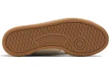 (WMNS) Reebok Club C Grounds Shoes 'Beige White' 100208145 sold by KicksCrew