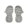 Balenciaga 3XL Reflective Sneakers 'Grey Mesh and Polyurethane' 734734W3XLR1281 sold by KicksCrew