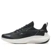 (WMNS) ANTA New Sting 'Black White' 922335580-2 sold by KicksCrew