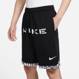 Nike Dri-Fit DNA Shorts 'Black' FJ7229-010 sold by KicksCrew