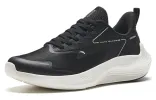 (WMNS) ANTA New Sting 'Black White' 922335580-2 sold by KicksCrew